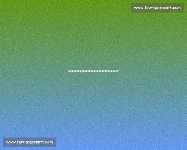 以行业标杆引领高质量发展打造可持续创新生态体系全面升级核心竞争优势