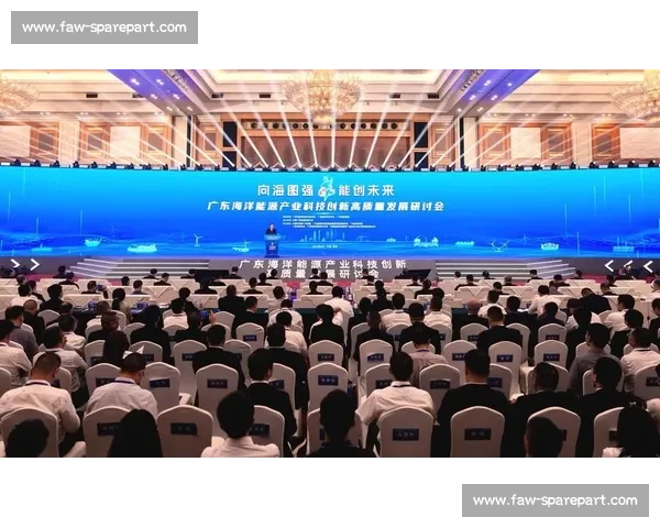 以市场布局为核心推动产业协同高质量发展的战略路径研究探索分析