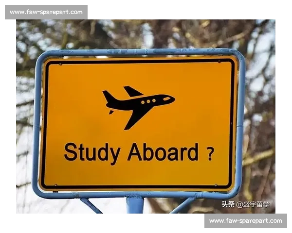 名宿发声引热议回望往昔荣光直面当下困局与未来方向的理性选择 名宿发声引热议回望往昔荣光直面当下困局与未来方向的理性选择