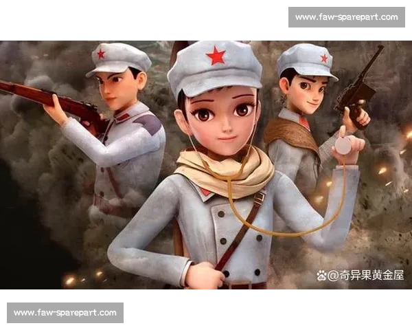 围绕最后一攻展开的生死时刻与英雄抉择传奇故事在赛场风云中的终极对决 围绕最后一攻展开的生死时刻与英雄抉择传奇故事在赛场风云中的终极对决