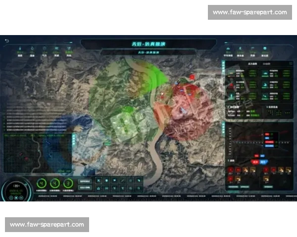 基于防守数据解析球队实力与胜负走势深度研究与战术价值评估