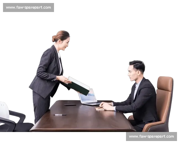 揭秘职场暗战：七种常见攻击套路及应对策略解析