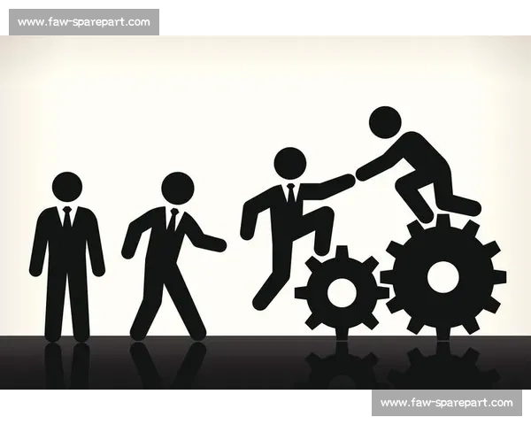 以战术执行力为核心提升团队效能的策略与方法探析