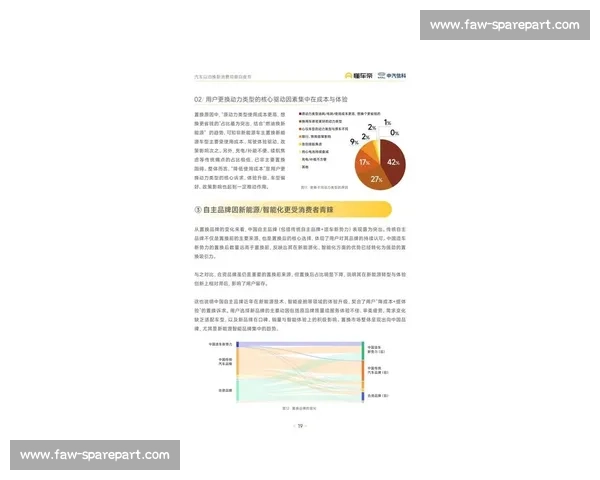 《深入解析最新版本更新内容及其对用户体验的影响与变化》