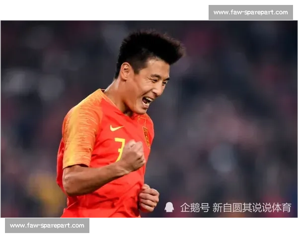 全面解析足球比赛中球员控球能力提升与战术应用策略 全面解析足球比赛中球员控球能力提升与战术应用策略