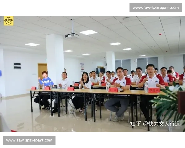 团队合作：共赢之道如何在职场中激发创造力与提升效率