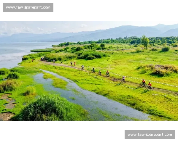 探索山地运动新体验打造绿色生态户外运动体系 探索山地运动新体验打造绿色生态户外运动体系