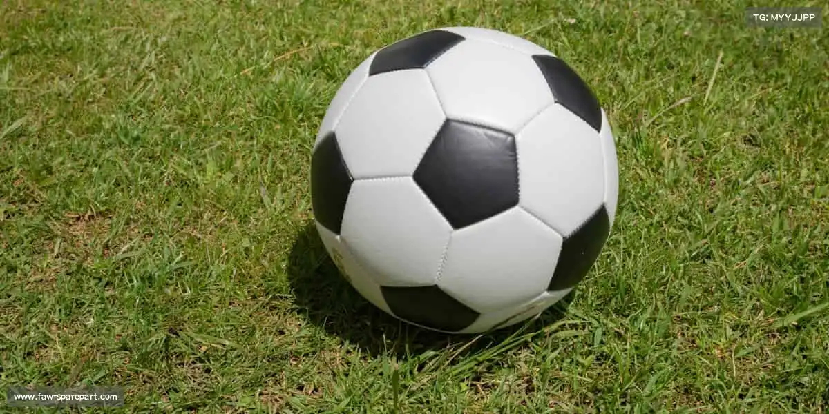 im电竞🏀用汗水浇灌热爱，用拼搏定义青春 —— 体育，就是你的舞台！