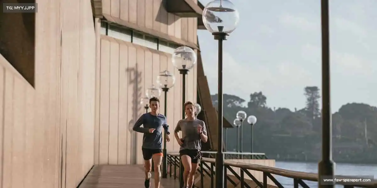 我们的核心竞争力